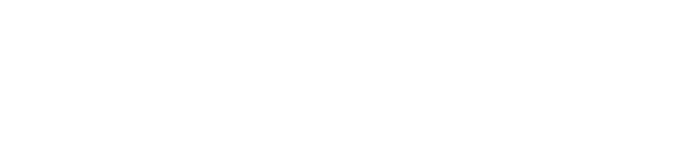 LOGO ABGSANGE