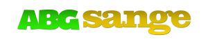 abgsange
